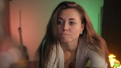 Letty Moa         - IG direct letty moa online show from February 3, 2026, 2:53 am