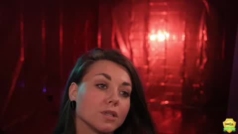 Letty Moa         - IG direct letty moa online show from April 21, 2026, 1:42 am