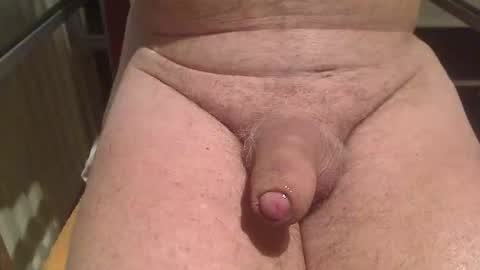 letusplayagain online show from February 9, 2026, 6:17 am