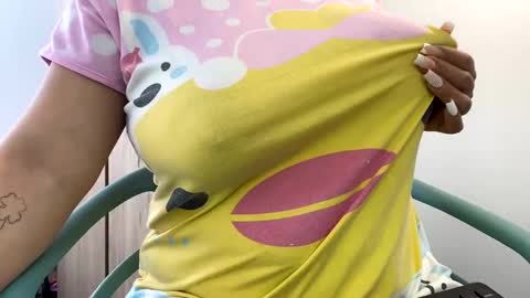 lety hot online show from December 9, 2024, 2:17 pm