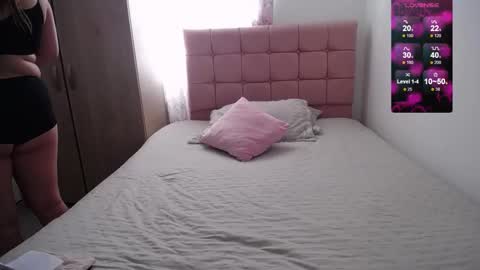 lety hot online show from March 1, 2025, 3:49 pm