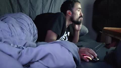 Snapshot of leubenshafts chatting on November 3, 2025, 12:35 am Matty online show from November 3, 2025, 12:35 am