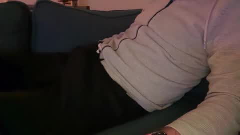 Snapshot of leukurrt chatting on February 4, 2026, 7:09 pm leukurrt online show from February 4, 2026, 7:09 pm