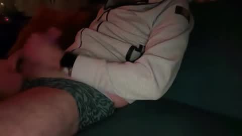 Snapshot of leukurrt chatting on February 10, 2026, 8:13 pm leukurrt online show from February 10, 2026, 8:13 pm