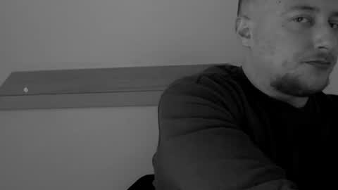 Snapshot of lev1ngston chatting on March 4, 2026, 2:01 pm lev1ngston online show from March 4, 2026, 2:01 pm