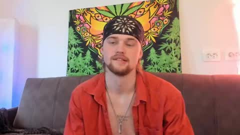 lev_miller online show from May 16, 2026, 5:26 am