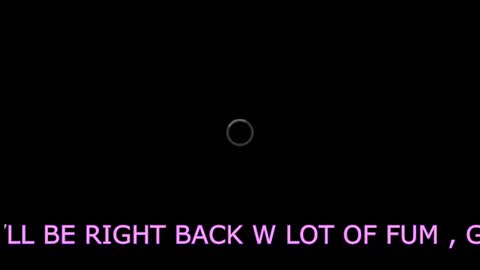 Levanna  online show from June 17, 2026, 12:35 am