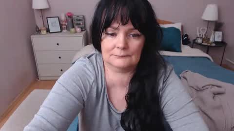 Mary online show from January 10, 2026, 5:04 pm