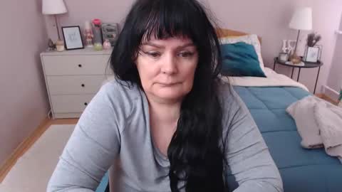 Mary online show from February 14, 2026, 1:08 pm