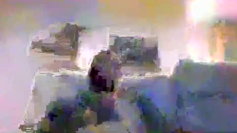 levensgenieters2 online show from February 16, 2025, 9:59 pm