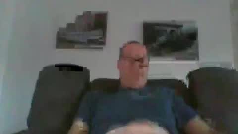 levensgenieters2 online show from November 4, 2025, 7:51 am