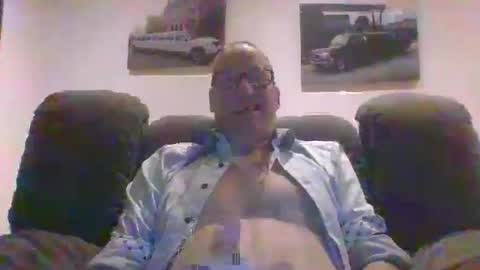 levensgenieters2 online show from November 23, 2025, 8:30 pm