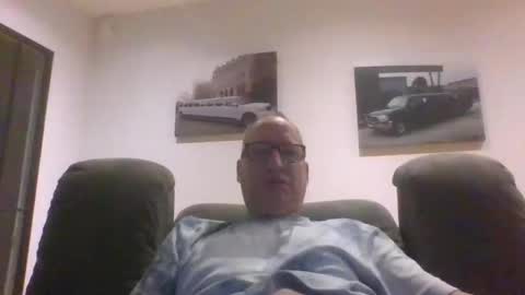 levensgenieters2 online show from January 7, 2026, 7:44 am