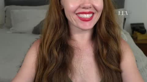 Levs NEXT broadcast Tues 630am EST online show from March 27, 2026, 12:16 am