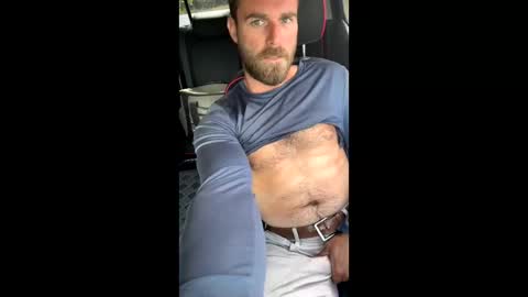 levermanj online show from January 15, 2026, 5:16 pm