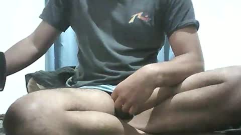 leviatanencasa online show from November 6, 2025, 8:54 pm