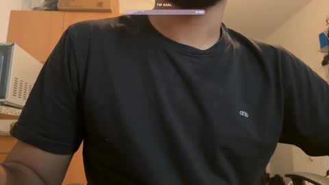 leviathan19 online show from February 27, 2025, 10:04 am