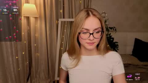 Rita online show from January 7, 2026, 12:29 pm