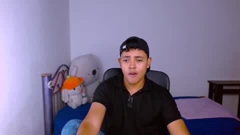      0600AM-1200PM - online show from December 20, 2025, 11:56 pm