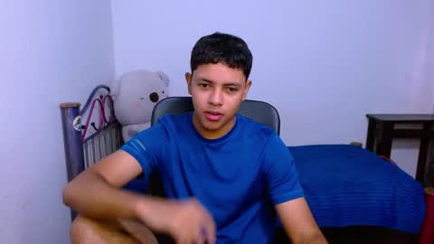      0600AM-1200PM - online show from December 22, 2025, 12:57 pm