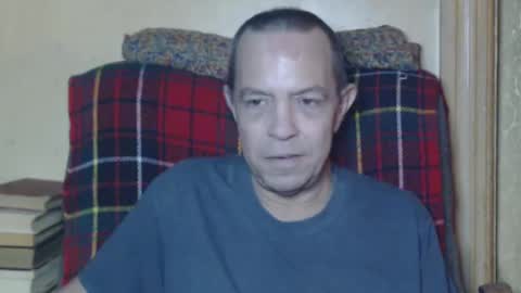 levon48 online show from December 3, 2024, 1:08 am