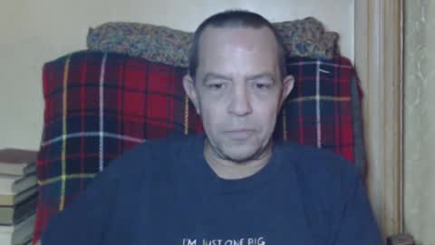 levon48 online show from December 4, 2024, 1:03 am