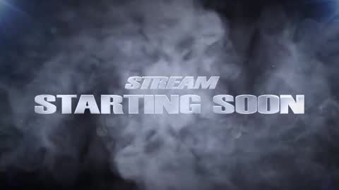 levon48 online show from January 27, 2025, 12:54 am