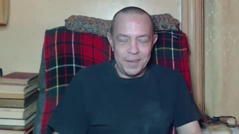 levon48 online show from January 29, 2025, 1:16 am