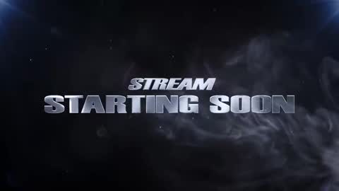 levon48 online show from February 3, 2025, 12:58 am