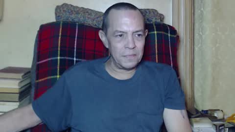 levon48 online show from February 10, 2025, 2:41 am