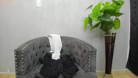 LevySteven online show from January 19, 2025, 6:09 am