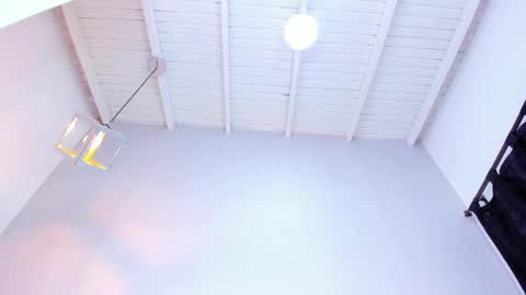 LevySteven online show from January 19, 2025, 9:11 am