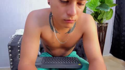 LevySteven online show from January 19, 2025, 12:17 pm