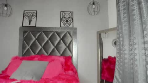 LevySteven online show from January 20, 2025, 6:42 am