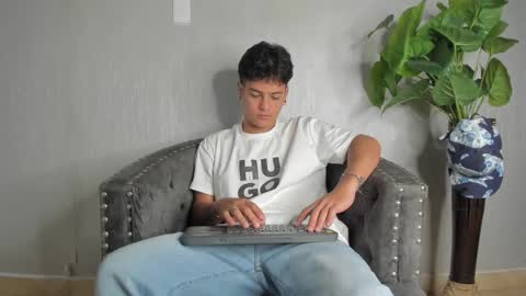 LevySteven online show from January 23, 2025, 4:52 am