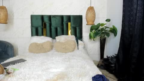 LevySteven online show from February 17, 2025, 8:04 pm