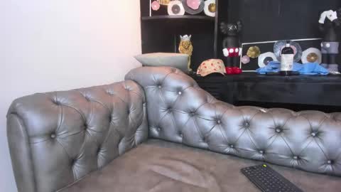 LevySteven online show from February 27, 2025, 9:22 am