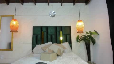 LevySteven online show from November 5, 2025, 3:17 am