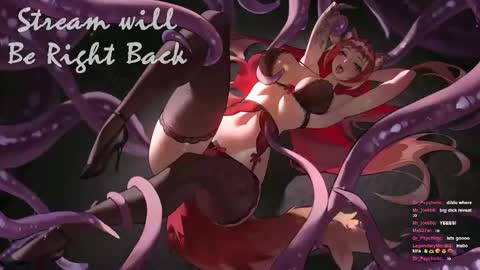 Kira online show from October 16, 2025, 3:35 pm