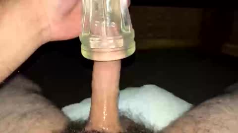 Snapshot of lewdpong chatting on February 10, 2026, 10:25 pm Lewdpong online show from February 10, 2026, 10:25 pm