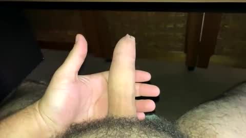 Snapshot of lewdpong chatting on March 15, 2026, 2:12 pm Lewdpong online show from March 15, 2026, 2:12 pm