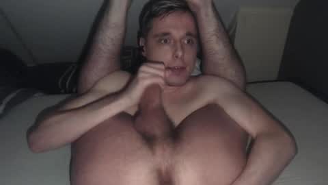 lewenzi online show from November 27, 2025, 12:35 am