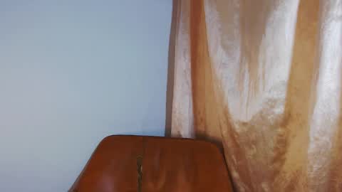 Snapshot of lewis_ly chatting on February 4, 2026, 7:53 pm i am lewis ly EDUARDO MEMDOZA15 online show from February 4, 2026, 7:53 pm