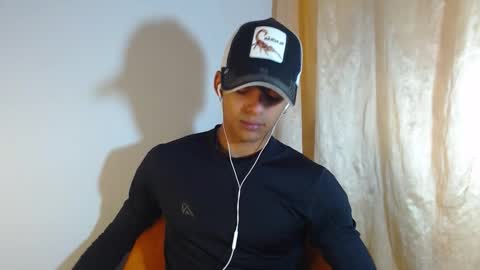 Snapshot of lewis_ly chatting on February 12, 2026, 12:22 pm i am lewis ly EDUARDO MEMDOZA15 online show from February 12, 2026, 12:22 pm