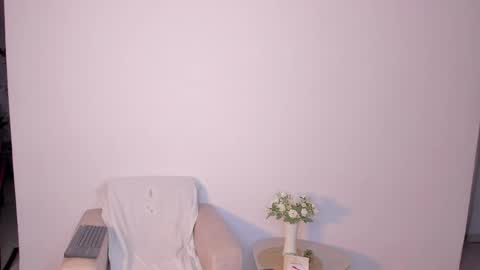lewis online show from May 5, 2026, 8:50 pm