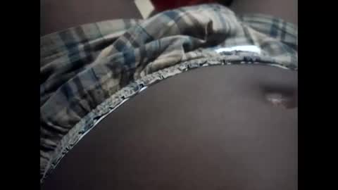 lewiskip online show from October 19, 2025, 7:58 pm