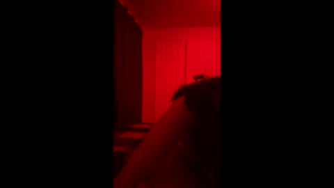 lex123570655 online show from March 14, 2026, 6:08 am