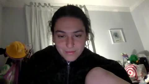 lex1421 online show from May 14, 2026, 5:03 am