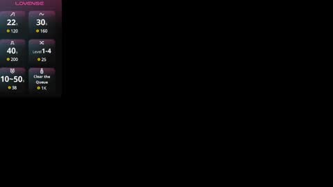 lex__miller online show from March 2, 2025, 8:27 am