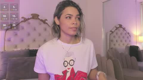    online show from October 15, 2025, 11:43 am